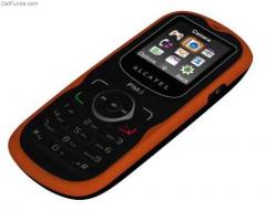 Прикрепленное изображение: pic_Alcatel_OT-305_2.jpg